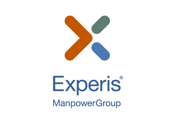 MPG-EXP-Logo-195x151@3x