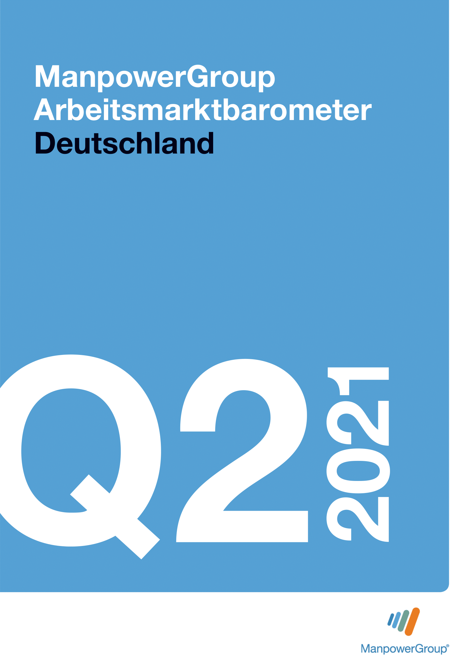 DE_DE_MEOSbrochure_2Q21_Deckblatt-1 DE_DE_MEOSbrochure_2Q21_Deckblatt-1